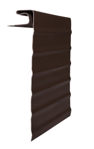 J-фаска Grand Line Тёмный дуб купить в Калаче-на-Дону