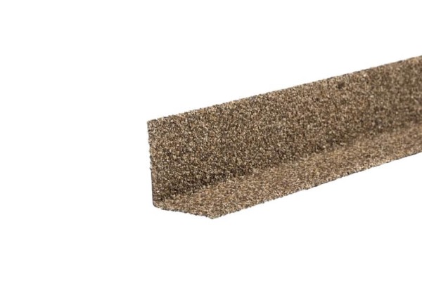 Уголок металлический внутренний ТЕХНОНИКОЛЬ HAUBERK, Песчаный купить в Калаче-на-Дону