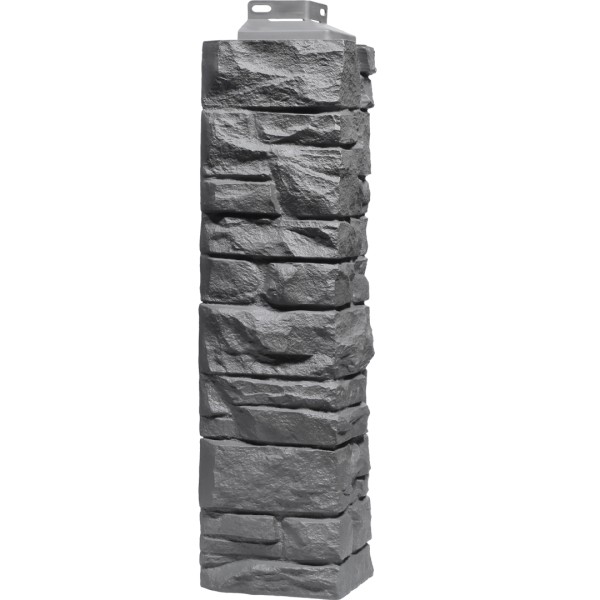 Угол наружный FineBer, Скала, Кварцевый купить в Калаче-на-Дону