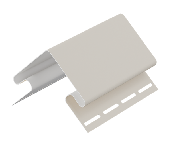 Угол наружный Элит, Белый купить в Калаче-на-Дону