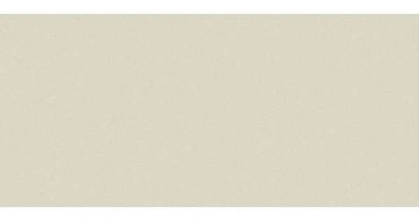 Сайдинг CEDRAL smooth (гладкий) С02 купить в Калаче-на-Дону