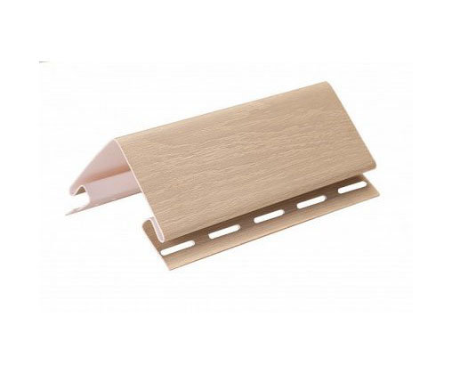 Угол наружный vox система MAX-3 бук купить в Калаче-на-Дону