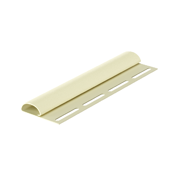 Финишный профиль Docke Банан купить в Калаче-на-Дону