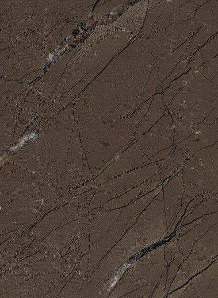 Фиброцементные панели Panda Камень Браун 02410F купить в Калаче-на-Дону