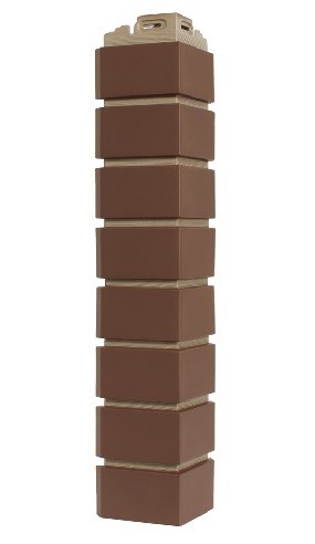 Угол-Royal Stone, Облицовочный Кирпич, Окленд купить в Калаче-на-Дону