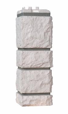 Угол Grand Line Камелот премиум Молочный (пломбирный) купить в Калаче-на-Дону