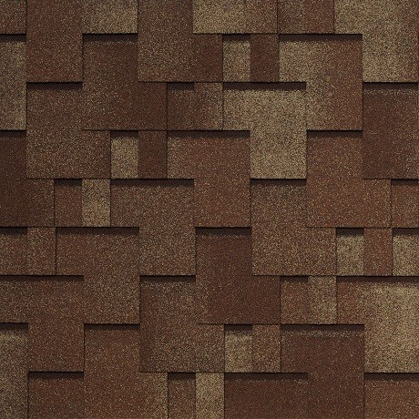 Гибкая черепица Tegola SAN REMO legno 222 купить в Калаче-на-Дону