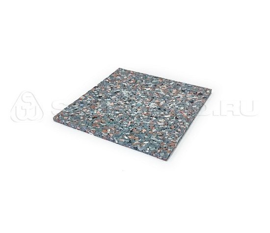 Резиновая подушка под лагу купить в Калаче-на-Дону