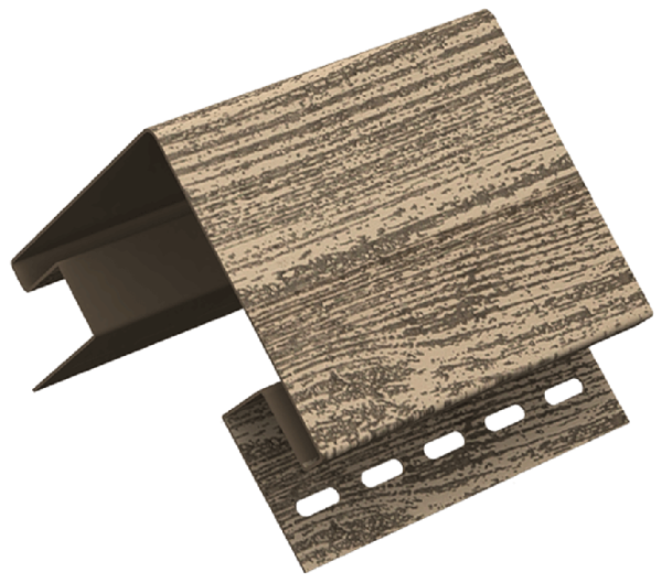 Наружный угол Timberblock Ель Альпийская купить в Калаче-на-Дону