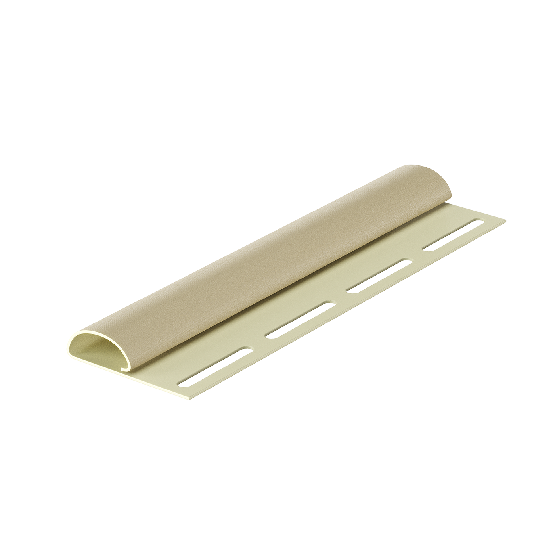 Финишный профиль Docke Фисташки купить в Калаче-на-Дону