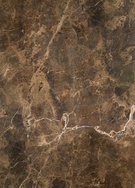 Фиброцементные панели Panda Камень Браун 02420F купить в Калаче-на-Дону