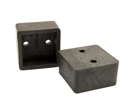 Крепление балясины GardenParkett купить в Калаче-на-Дону