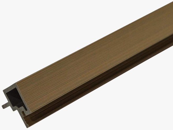 Угловой профиль CM Wall Dual, 3000х56х49 мм CAMEL (Кэмэл) купить в Калаче-на-Дону