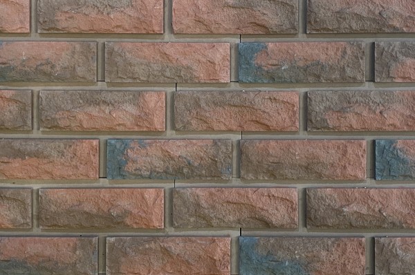 Фиброцементные панели КАНЬОН коллекция СКОЛОТЫЙ 32 купить в Калаче-на-Дону