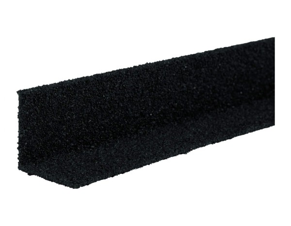 Уголок металлический внутренний ТЕХНОНИКОЛЬ HAUBERK, Скандинавский купить в Калаче-на-Дону