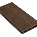 Террасная доска из ДПК CM Decking серия BARK цвет мербау купить в Калаче-на-Дону