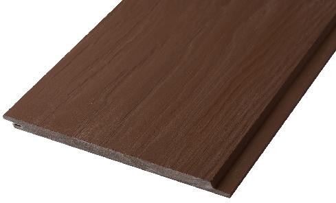 Фиброцементные панели Wood Click F21 купить в Калаче-на-Дону
