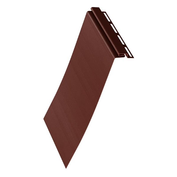 Откос 254 мм гранат купить в Калаче-на-Дону