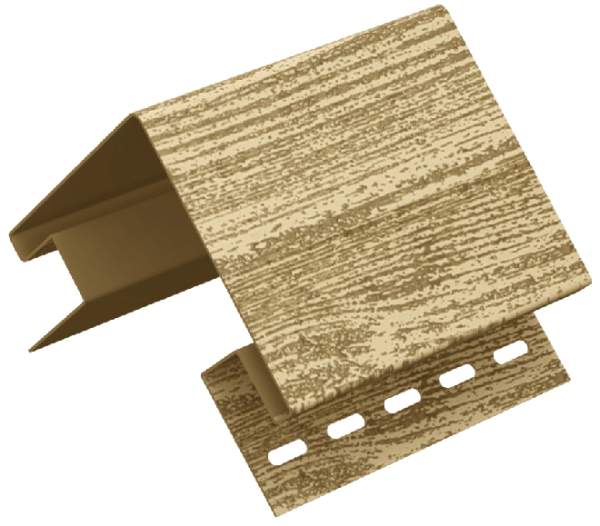 Наружный угол Timberblock Ель Балтийская купить в Калаче-на-Дону