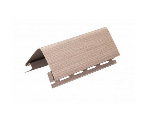 Угол наружный vox система MAX-3 дуб натуральный купить в Калаче-на-Дону