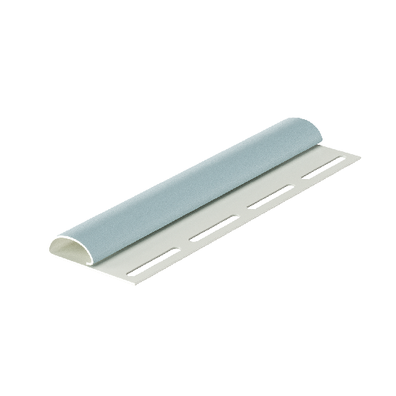 Финишный профиль Docke Голубика купить в Калаче-на-Дону