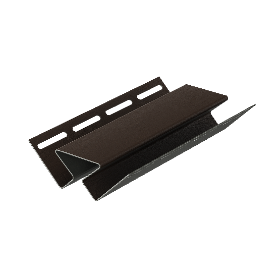 Внутренний угол Docke Шоколад купить в Калаче-на-Дону