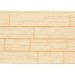 Фасадная панель Grand Line Сланец бежевый купить в Калаче-на-Дону