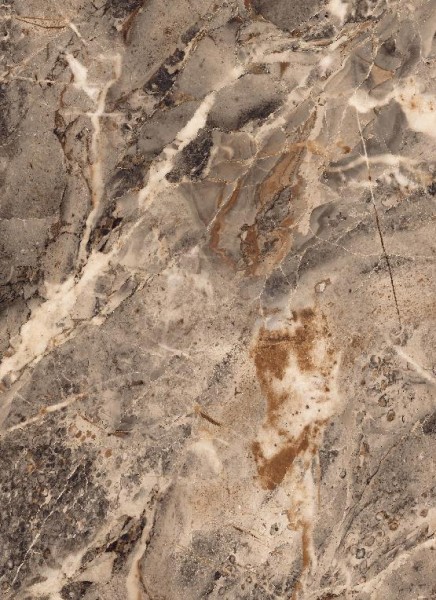 Фиброцементные панели Panda Камень Браун 02430F купить в Калаче-на-Дону