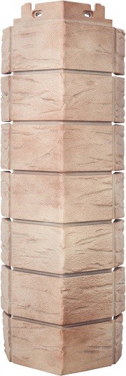 Угол наружный Альта-Профиль Ригель Немецкий 02 купить в Калаче-на-Дону