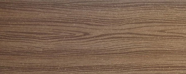 Террасная доска из ДПК Holzhof, Коричневый купить в Калаче-на-Дону