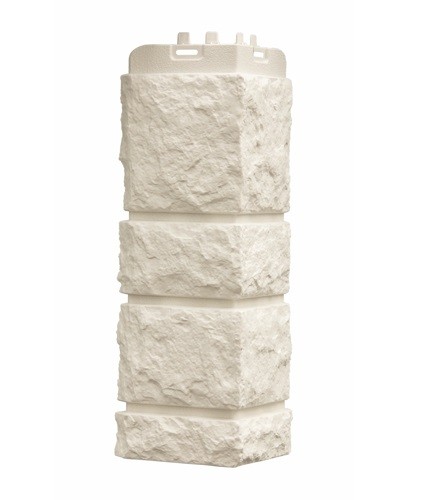 Угол Grand Line Камелот стандарт молочный купить в Калаче-на-Дону