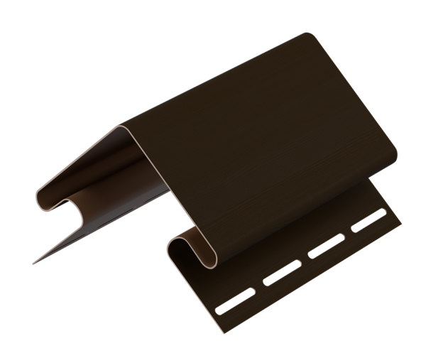 Угол наружный Элит, Коричневый купить в Калаче-на-Дону