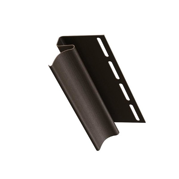 Молдинг коричневый купить в Калаче-на-Дону