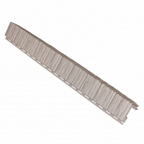 Угол наружный Доломит Скалистый риф Орех купить в Калаче-на-Дону