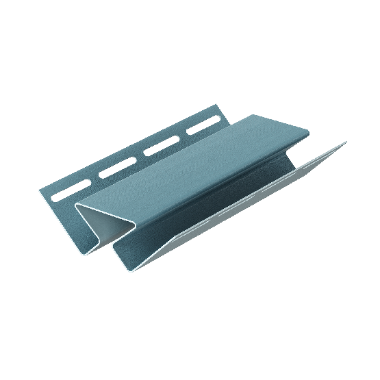 Внутренний угол Docke Слива купить в Калаче-на-Дону