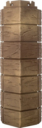 Угол наружный Альта-Профиль Ригель Немецкий 03 купить в Калаче-на-Дону