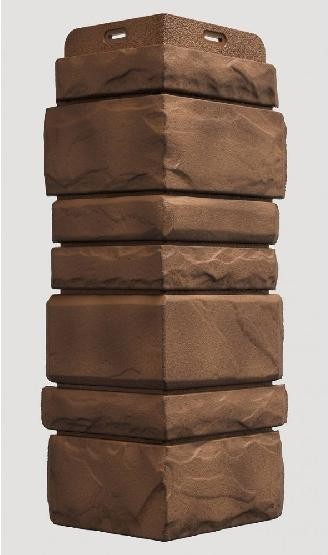 Угол Stern дакота купить в Калаче-на-Дону