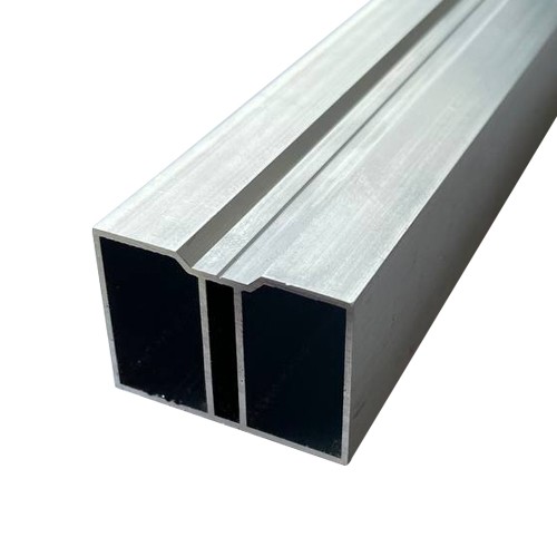 Лага алюминиевая Latitudo 28х37х3000 купить в Калаче-на-Дону