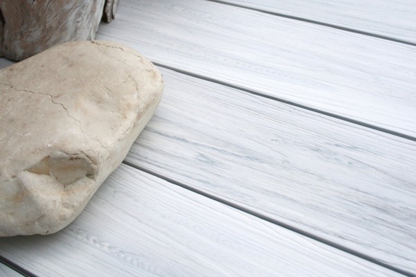 Террасная доска из ДПК Terrapol Практик мультиколор Арктика (под заказ) купить в Калаче-на-Дону