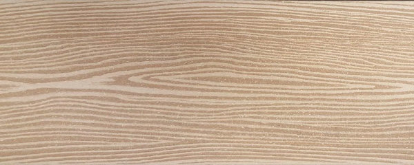 Террасная доска из ДПК Holzhof, Кофе с молоком купить в Калаче-на-Дону