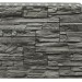 Фасадная панель Royal Stone, Камень Скалистый, Квебек купить в Калаче-на-Дону