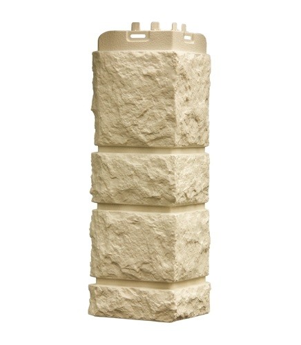 Угол Grand Line Камелот стандарт бежевый купить в Калаче-на-Дону