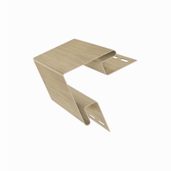 Внешний угол Grand Line Tundra Ясень 3м купить в Калаче-на-Дону