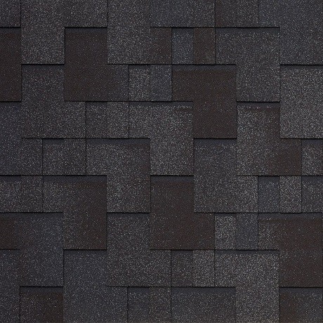 Гибкая черепица Tegola SAN REMO modica 256 купить в Калаче-на-Дону