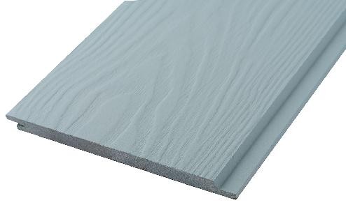 Фиброцементные панели Wood Click F10 купить в Калаче-на-Дону