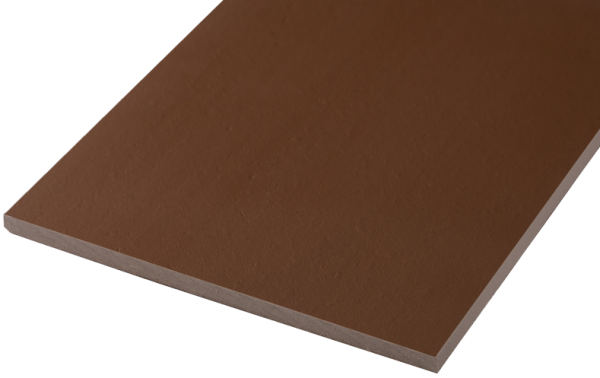 Фиброцементные панели Classic Smooth F21 купить в Калаче-на-Дону