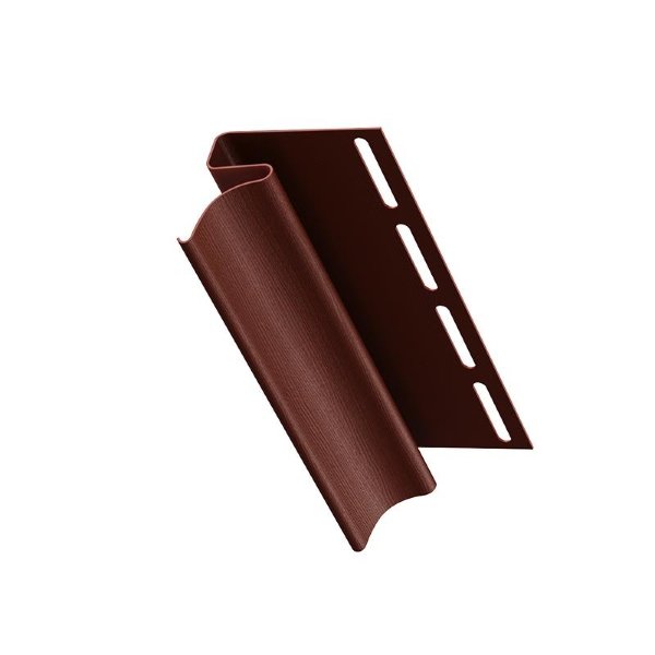 Молдинг гранат купить в Калаче-на-Дону