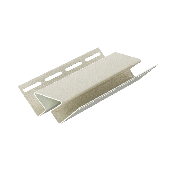 Внутренний угол Docke Сливки купить в Калаче-на-Дону