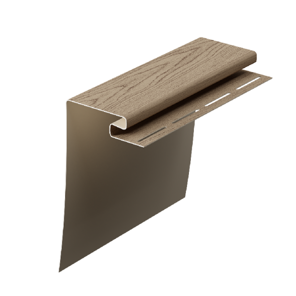 Околооконный профиль, 3 м, сибирский купить в Калаче-на-Дону