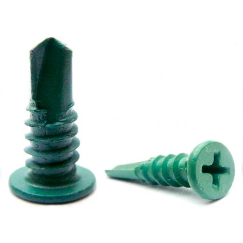 Саморез для кляймеров купить в Калаче-на-Дону